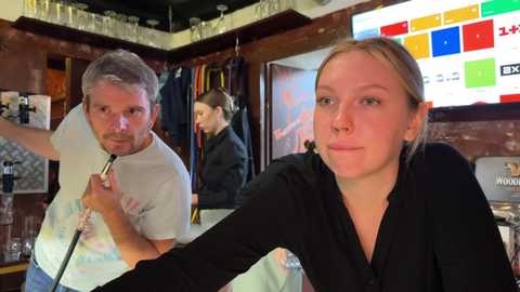 Media: dirtypub Stripchat 2024-09-20 13:37:00