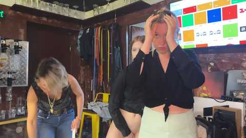 Media: dirtypub Stripchat 2024-09-20 16:47:00