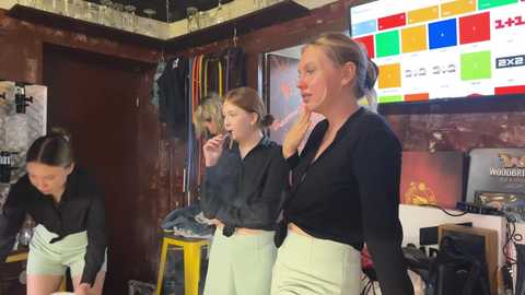 Media: dirtypub Stripchat 2024-09-20 17:18:00