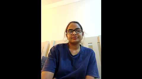 Media: dirtysnowball69 Stripchat 2024-09-20 18:43:00