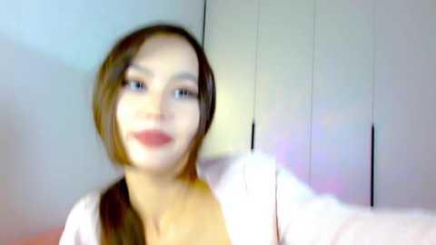 Media: dumpling Stripchat 2024-09-20 11:13:00
