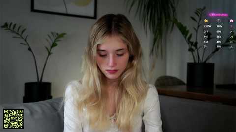 Media: edlinhargus Stripchat 2024-09-20 05:25:00