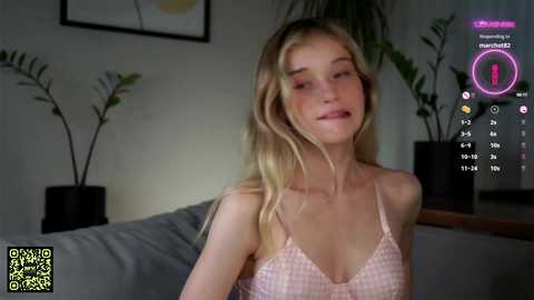 Media: edlinhargus Stripchat 2024-09-20 06:48:00