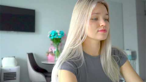 Media: elizabeth_mason Stripchat 2024-09-20 04:55:00