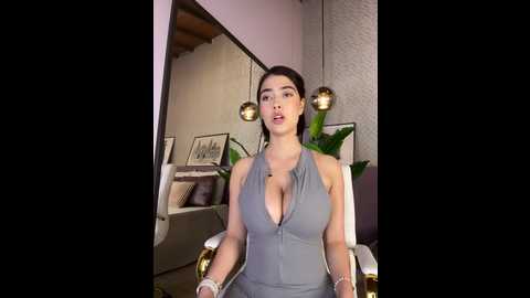 Media: ellediane Stripchat 2024-09-20 06:18:00