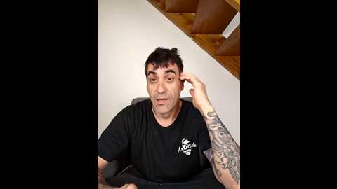 elnonoykeila77 @ stripchat on 20240920