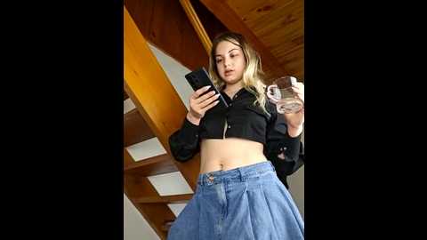 elnonoykeila77 @ stripchat on 20240920