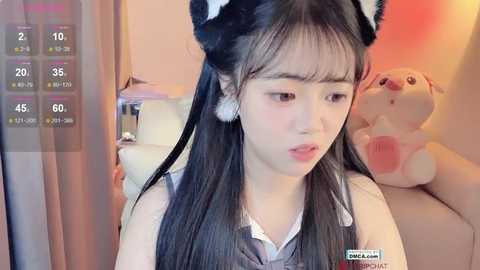 Media: evelov_77 Stripchat 2024-09-20 18:33:00