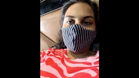 haanikaur @ stripchat on 20240920