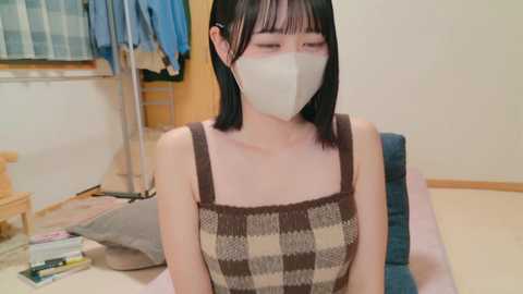 hikari_x0 @ stripchat on 20240920