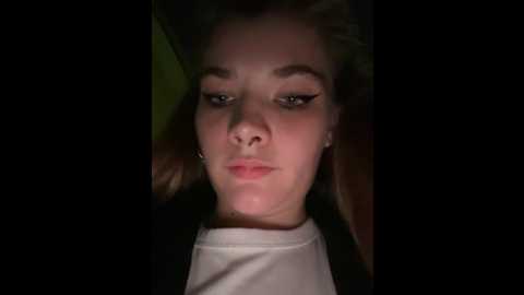 Media: holy_tereza Stripchat 2024-09-20 20:03:00