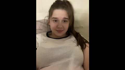 Media: hornygirlh Stripchat 2024-09-20 00:05:00