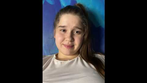 Media: hornygirlh Stripchat 2024-09-20 22:44:00