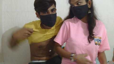 Media: hottiess69 Stripchat 2024-09-20 10:16:00