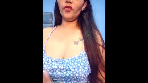 Media: hotty_sonia36 Stripchat 2024-09-20 04:36:00