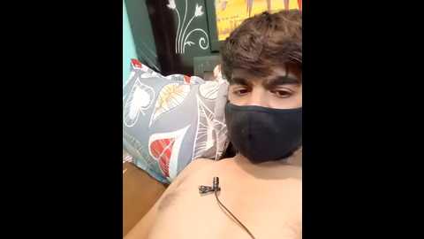 Media: hs_lover_ Stripchat 2024-09-20 21:39:00