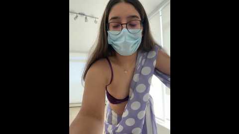 Media: jasmine678 Stripchat 2024-09-20 20:43:00