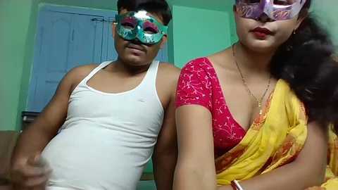 julexxxxxx @ stripchat on 20240920