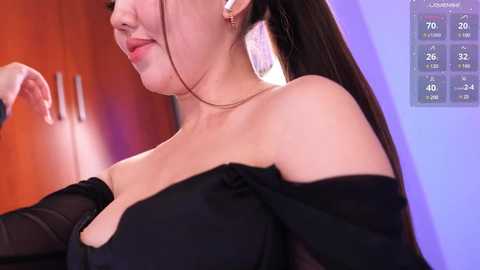 Media: k_kimikooo Stripchat 2024-09-20 07:15:00