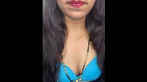 Media: kannadatelugugirl Stripchat 2024-09-20 03:11:00