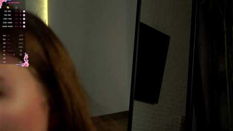 Media: karinbates Stripchat 2024-09-20 13:05:00