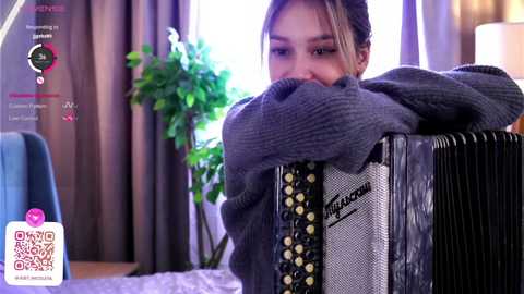 Media: karyminogue Stripchat 2024-09-20 06:15:00