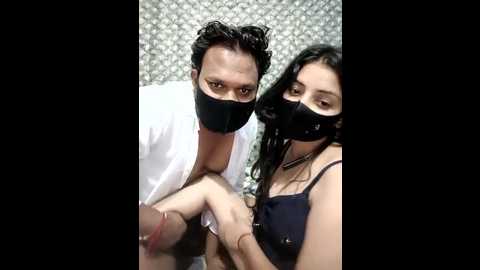 Media: kavyadatingvinod Stripchat 2024-09-20 14:49:00