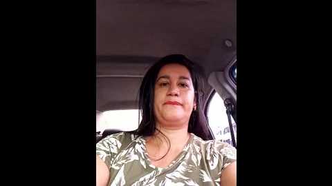 Media: keilymadam Stripchat 2024-09-20 12:51:00