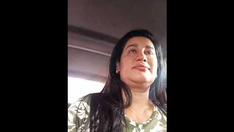 Media: keilymadam Stripchat 2024-09-20 14:11:00