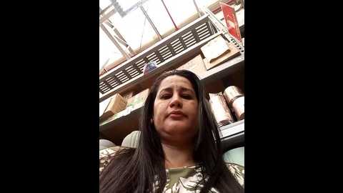 Media: keilymadam Stripchat 2024-09-20 16:37:00