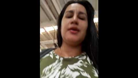 Media: keilymadam Stripchat 2024-09-20 16:53:00