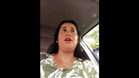 Media: keilymadam Stripchat 2024-09-20 16:59:00