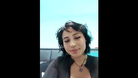 Media: kio_humuri Stripchat 2024-09-20 12:55:00