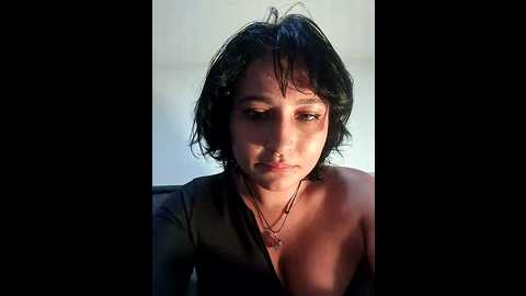 Media: kio_humuri Stripchat 2024-09-20 21:10:00