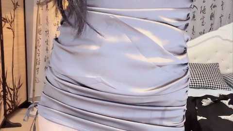 Media: kittyrecalls Stripchat 2024-09-20 05:35:00