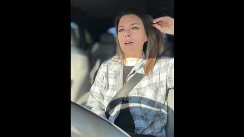 Media: ladylena1 Stripchat 2024-09-20 16:32:00