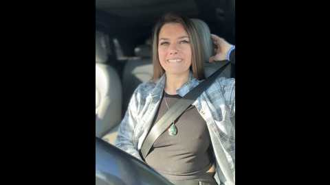 Media: ladylena1 Stripchat 2024-09-20 16:38:00