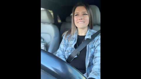 Media: ladylena1 Stripchat 2024-09-20 16:43:00