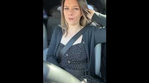 Media: ladylena1 Stripchat 2024-09-20 21:19:00