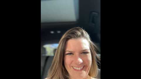 Media: ladylena1 Stripchat 2024-09-20 22:38:00