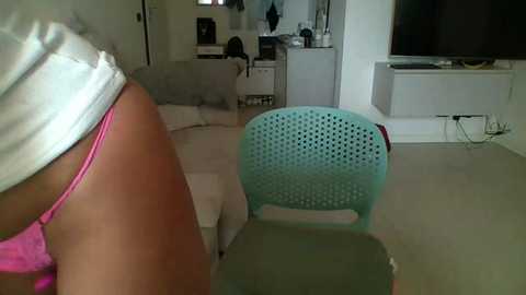 ladytits18 @ stripchat on 20240920