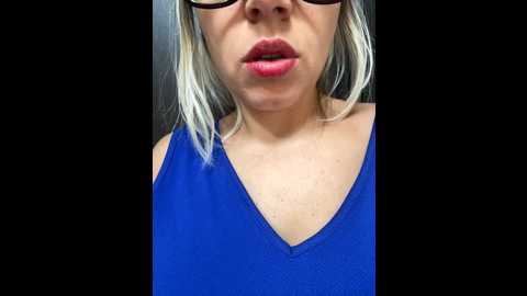 Media: ladywithbigass Stripchat 2024-09-20 06:19:00