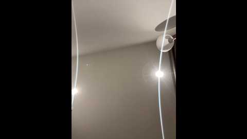 Media: lanataylor7 Stripchat 2024-09-20 04:15:00