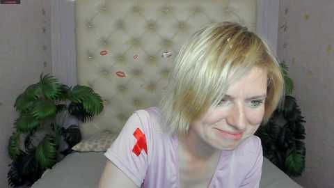 Media: lena_paulles Stripchat 2024-09-20 07:44:00