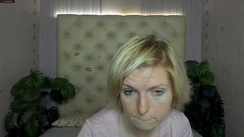 Media: lena_paulles Stripchat 2024-09-20 08:18:00