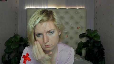 Media: lena_paulles Stripchat 2024-09-20 10:28:00