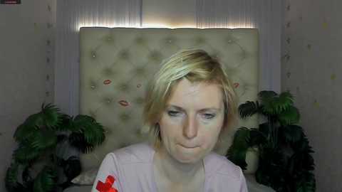 Media: lena_paulles Stripchat 2024-09-20 10:54:00