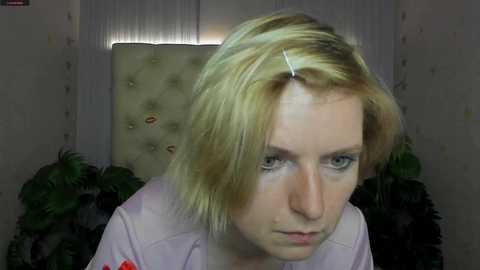Media: lena_paulles Stripchat 2024-09-20 12:24:00