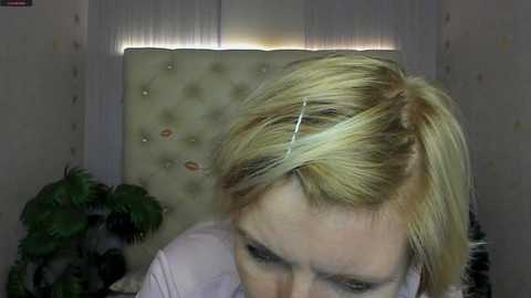 Media: lena_paulles Stripchat 2024-09-20 12:49:00