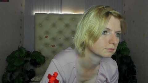 Media: lena_paulles Stripchat 2024-09-20 13:08:00